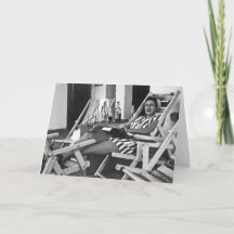 Vintage vrouw - tante Mary