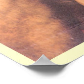 Vintage War Poster from WWI and WWII (Hoek)