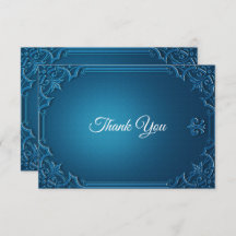 Vintage Wedding Geometric Teal Turquoise Elegant