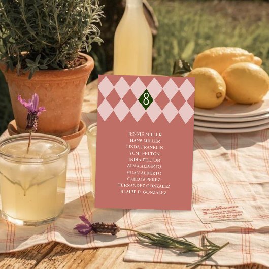 Vintage Wedding Guest Dinner Table Zittabel Grafie