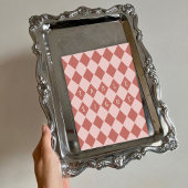 Vintage Wedding Guest Dinner Table Zittabel Grafie