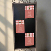 Vintage Wedding Guest Dinner Table Zittabel Grafie