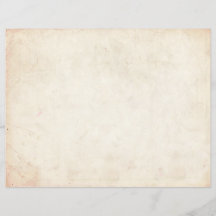 Vintage Wedding Junk Journal Scrapbook Achterpagin