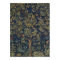 Vintage William Morris–Levensboom 