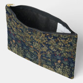 Vintage William Morris–Levensboom Etui (Open)