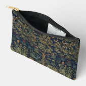 Vintage William Morris–Levensboom Etui (Open)
