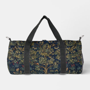 Vintage William Morris–Levensboom Plunjezak