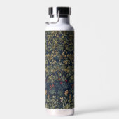 Vintage William Morris–Levensboom  Waterfles (Rechts)