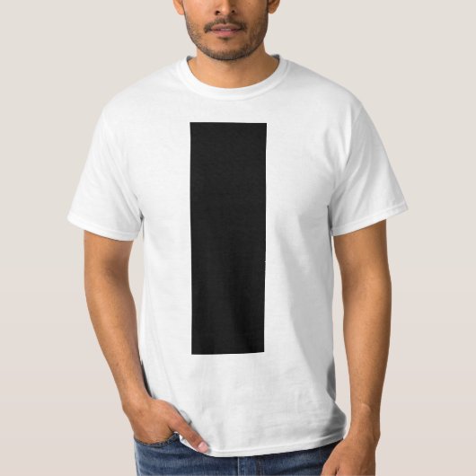Vintage Wizard of Oz, Laffe Lion T-shirt (Voorkant)