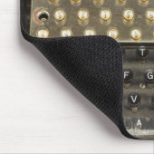 Vintage_WWII_Enigma_03 Muismatten (Hoek)