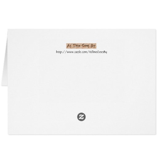 Vintage - zoveel Mannen, (Achterkant Horizontaal)