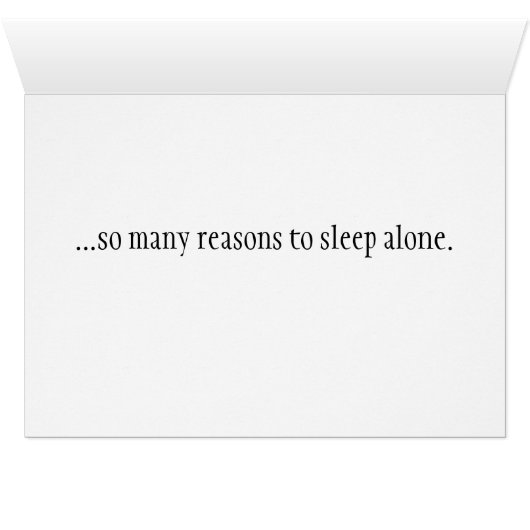 Vintage - zoveel Mannen,