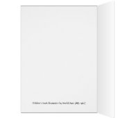 Vintage - Zuivelwater en visdansen - (Binnen (Links))