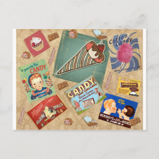 vintagecandie.jpg briefkaart