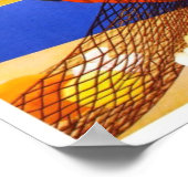 vintageitaly poster (Hoek)