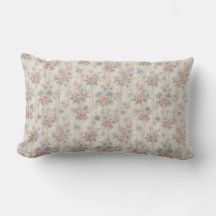 VintageRustic Shabby Chic Bloemen op Houten Boerde