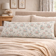 VintageRustic Shabby Chic Bloemen op Houten Boerde