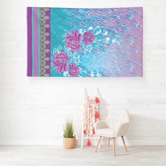 Vinyl Banners 13oz. Buitenreclame. Aangepast snel! (Insitu)