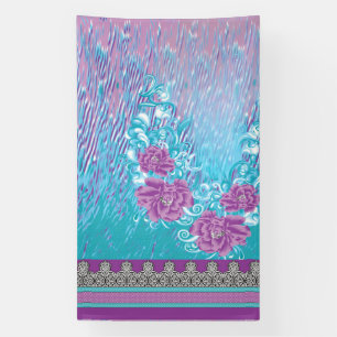 Vinyl Banners 13oz. Buitenreclame. Op Maat & Snel!