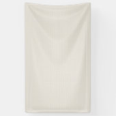 Vinyl Banners | Aangepaste Achtergronden & Display (Verticaal)