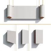 Vinyl Banners & Achtergronden – Aangepaste Logo & 