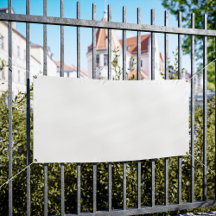 Vinyl Banners & Achtergronden – Op Maat Gemaakt Lo