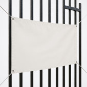 Vinyl banners en borden | Aangepaste welkomstdispl