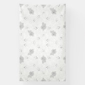 Vinyl Banners Goedkoop | Aangepaste borden & 3x6 a