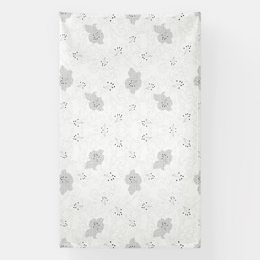 Vinyl Banners Goedkoop | Aangepaste borden & 3x6 a