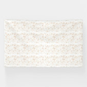 Vinyl Banners voor de zomer verkoop (Horizontaal)