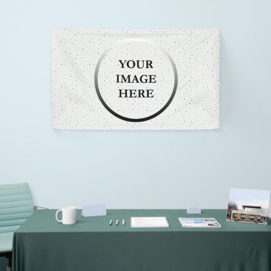 Vinyl Banners voor dierenwinkels (Beurs)