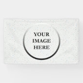 Vinyl Banners voor dierenwinkels (Horizontaal)