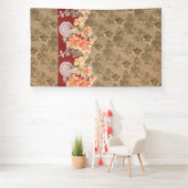 Vinyl Bedrijfsbanners | Op Maat Gemaakte Borden & Spandoek (Insitu)