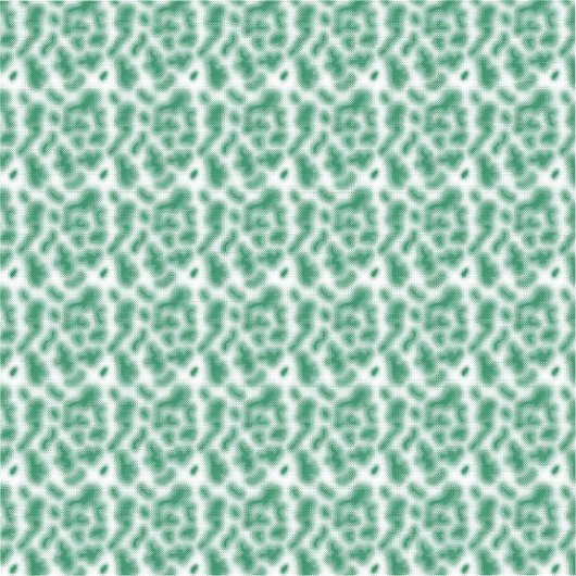 Vinyl Decals · Custom Die Cut Stickers (Voorkant)