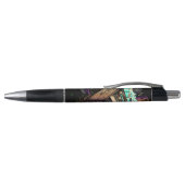 Vinyl Krat Muziek Pen (Bovenkant)