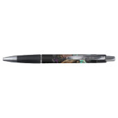 Vinyl Krat Muziek Pen (Achterkant)
