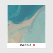 Vinyl op maat gesneden