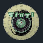 VINYL record 1965 Dartbord<br><div class="desc">VINYL Record 1965 is geweldig voor de Vinyl Record collector.</div>