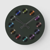 Vinyl Record Album Retro LP Boho 