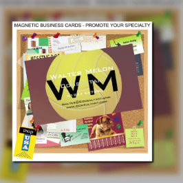 Vinyl Records Nieuwe en gebruikte kleurrijke Fab N Visitekaartje