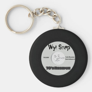 Accessoires Sleutelhangers & Keycords Sleutelhangers Reserved Listing for Kristi set of 9 XC vinyl tags with priority shipping 