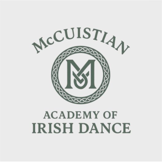 Vinyl Sticker  (Voorkant)