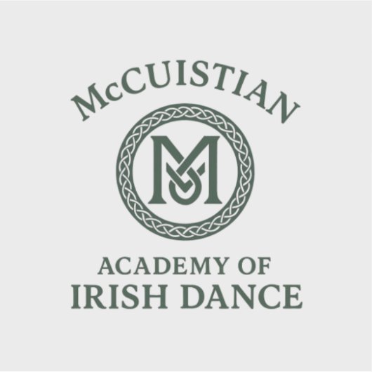 Vinyl Sticker (Voorkant)