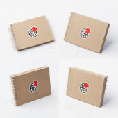 Vinyl stickers & banners | Aangepaste borden & Sti