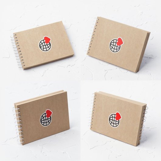 Vinyl stickers & banners | Aangepaste borden & Sti