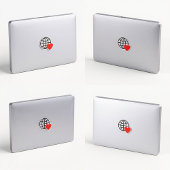 Vinyl stickers & banners | Aangepaste borden & Sti