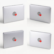 Vinyl stickers & banners | Aangepaste borden & Sti