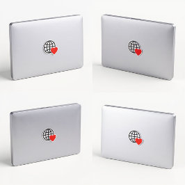 Vinyl stickers & banners | Aangepaste borden & Sti