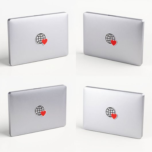 Vinyl stickers & banners | Aangepaste borden & Sti