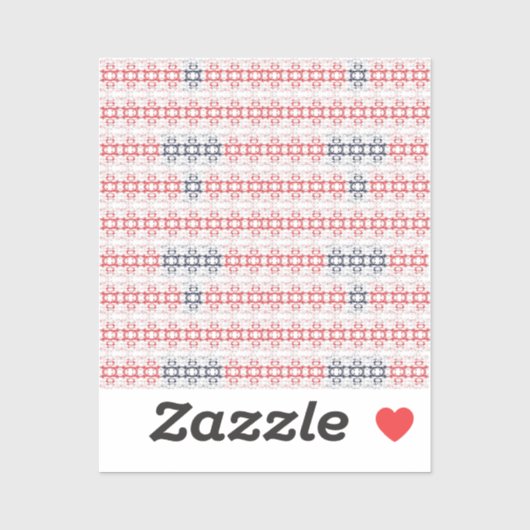 Vinyl stickers | Die cut. Doorzichtig. Sticker Tek (Vel)